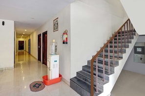 Bahagian dalam