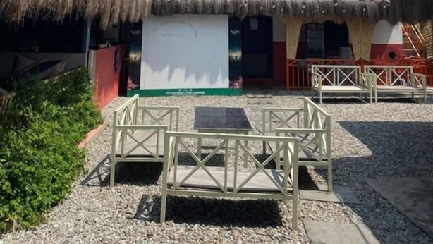 Imagem sem classificação, 1 de 14, botão