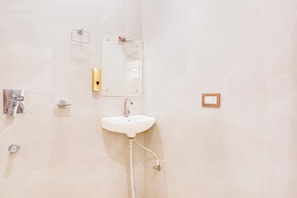 Unclassified image, 4 of 37, button - Townhouse Faridabad Royals Paradaise (Faridabad)
