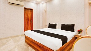 Chambre Classique