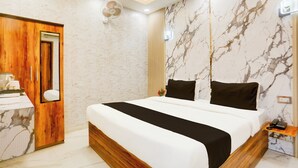 Chambre Classique