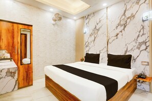 Unclassified image, 2 of 37, button - Townhouse Faridabad Royals Paradaise (Faridabad)