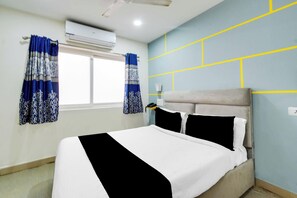 Ảnh chưa phân loại, 5 trong số 24 ảnh, nút