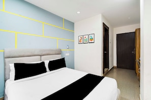 Ảnh chưa phân loại, 3 trong số 24 ảnh, nút