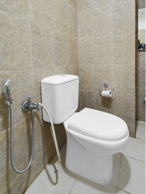 Ảnh chưa phân loại, 4 trong số 27 ảnh, nút