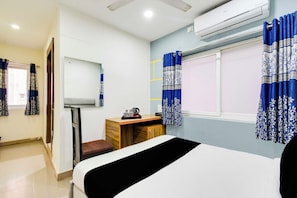 Ảnh chưa phân loại, 4 trong số 24 ảnh, nút