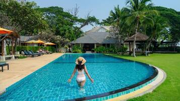 Kolam renang