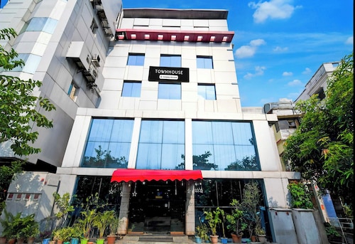 Townhouse Kolkata Raghunathpur