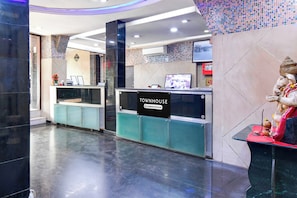 Aula