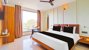 Ảnh chưa phân loại, 2 trong số 37 ảnh, nút