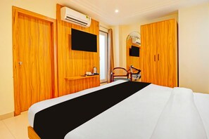 Ảnh chưa phân loại, 3 trong số 38 ảnh, nút