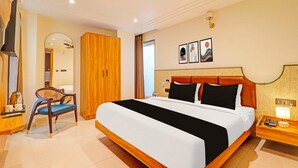 Ảnh chưa phân loại, 4 trong số 37 ảnh, nút