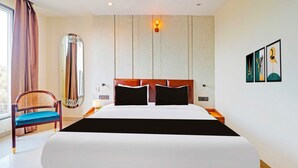 Ảnh chưa phân loại, 5 trong số 37 ảnh, nút