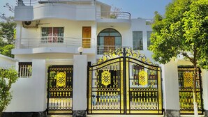 Unclassified image, 2 of 10, button - Rajmahal Resort  (Dhaka Division)