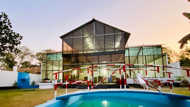 Unclassified image, 1 of 10, button - Rajmahal Resort  (Dhaka Division)