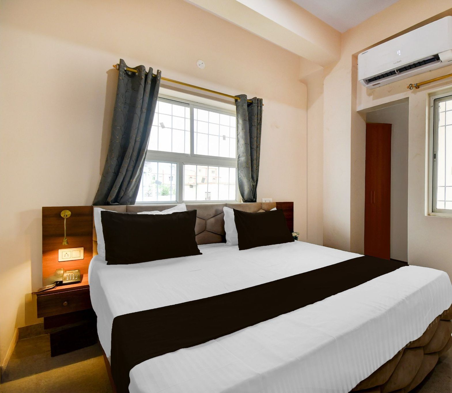 Kamar