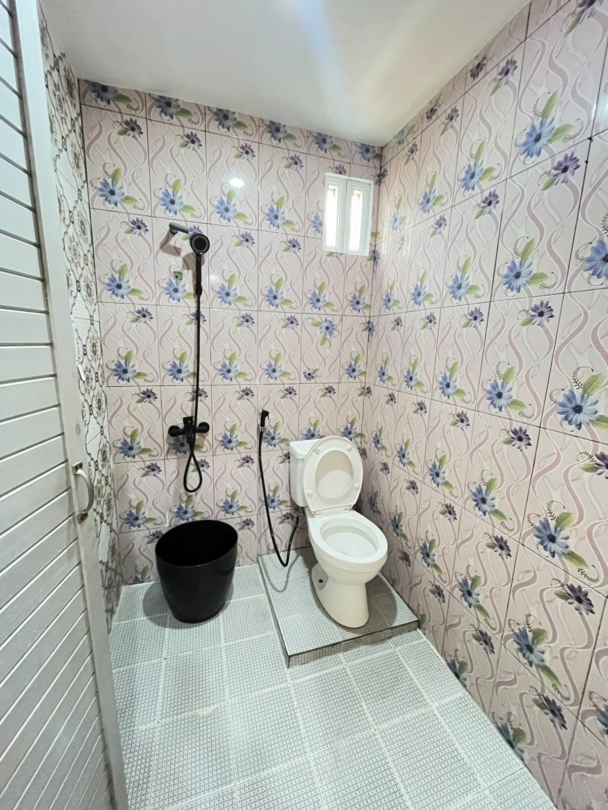 Kamar mandi