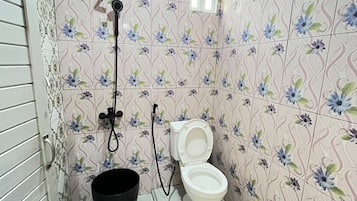 Kamar mandi