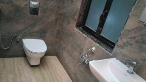 Nicht klassifiziertes Bild, 3 von 12, Schaltfläche