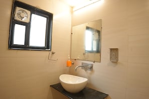 Billede uden beskrivelse, 5 af 41, knap