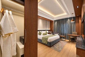 Ảnh chưa phân loại, 5 trong số 47 ảnh, nút