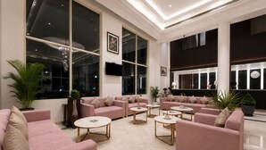 Ảnh chưa phân loại, 5 trong số 47 ảnh, nút