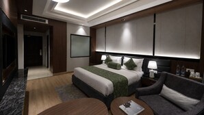 Ảnh chưa phân loại, 3 trong số 47 ảnh, nút