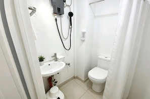Banheiro