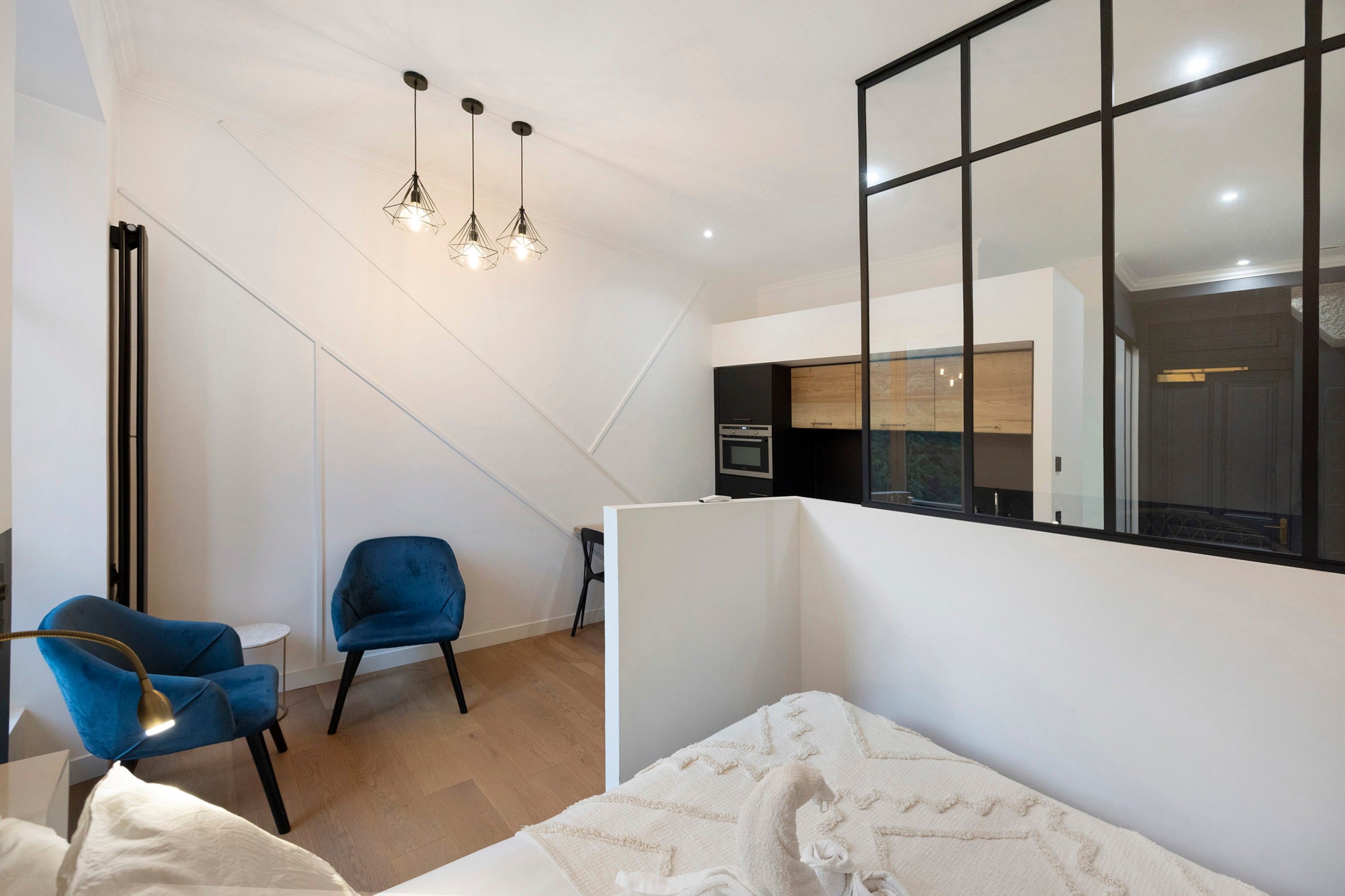 Rom