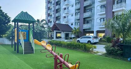 Royal Oceancrest Panglao 1