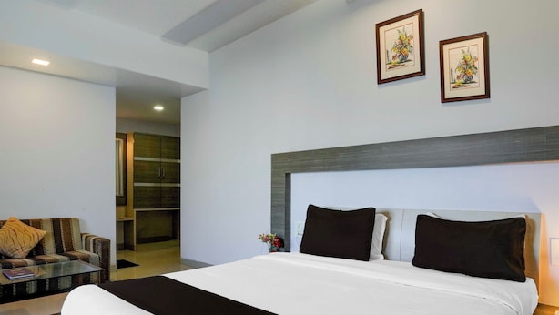 Ảnh chưa phân loại, 1 trong số 21 ảnh, nút