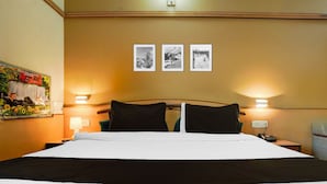 Ảnh chưa phân loại, 5 trong số 21 ảnh, nút