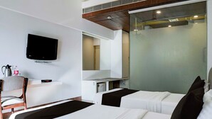 Ảnh chưa phân loại, 4 trong số 21 ảnh, nút