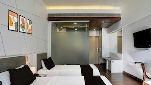 Ảnh chưa phân loại, 3 trong số 21 ảnh, nút