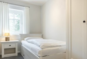 Untagged - "Vörn Binnendiek" (ID 376) (St. Peter-Bad)