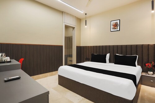 Townhouse Oak Hisar