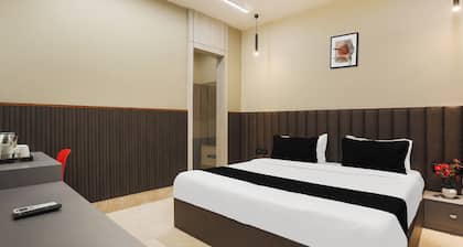 Townhouse Oak Hisar