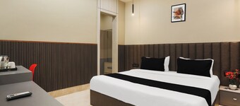 Townhouse Oak Hisar