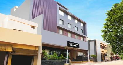Townhouse Oak Hisar