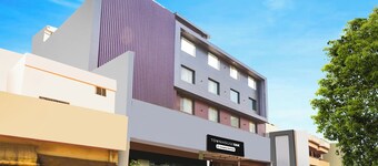 Townhouse Oak Hisar