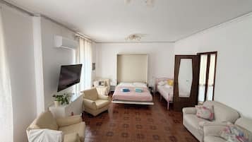 Huone