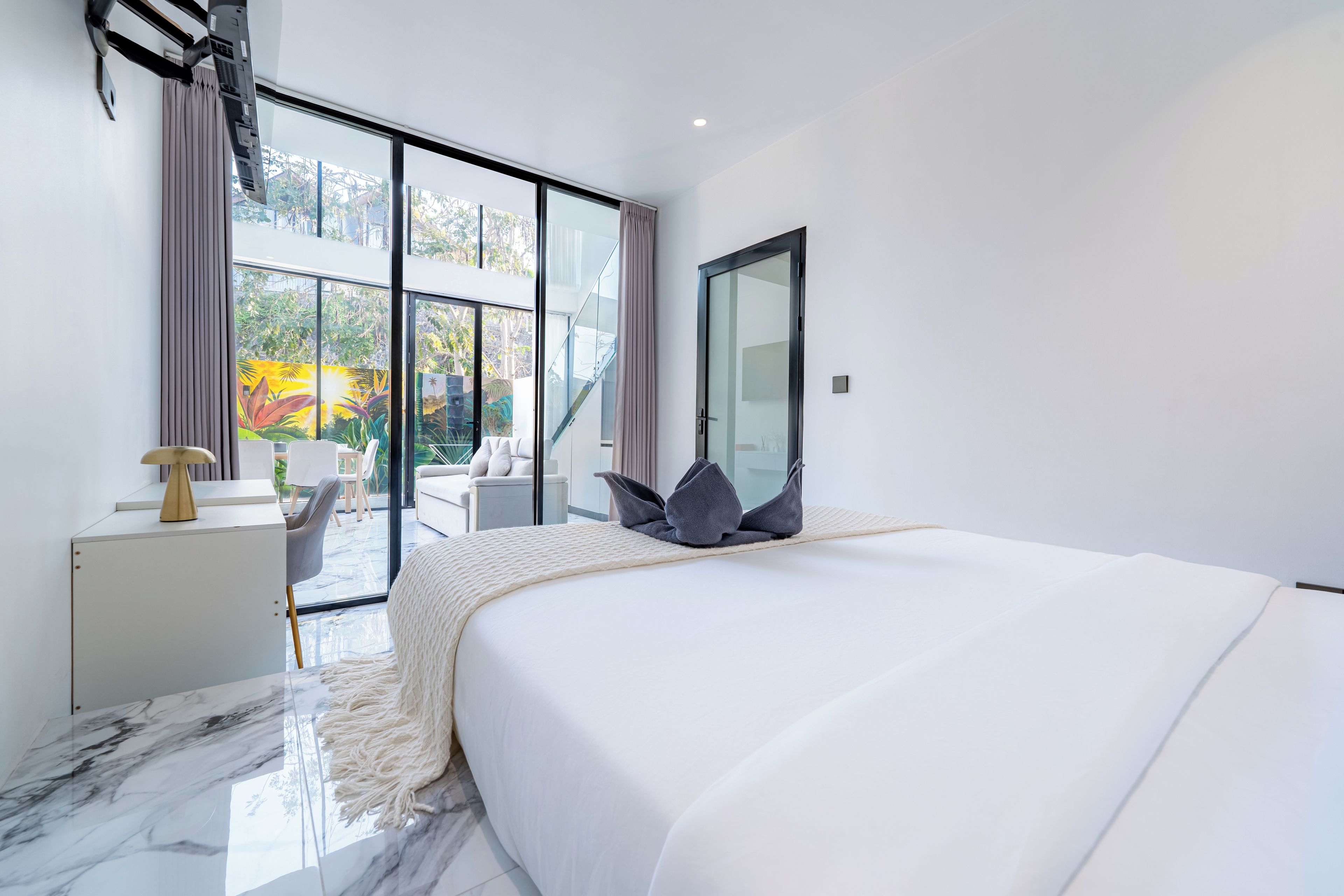 Kamar