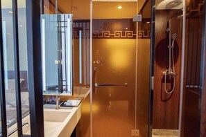 Ảnh chưa phân loại, 5 trong số 17 ảnh, nút