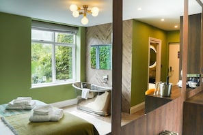Room - Draycote Hotel (Rugby)