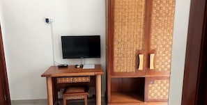 Unclassified image, 5 of 26, button - Hotel Residencial RamireTour (Benguela)