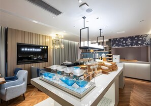Servei de restauració