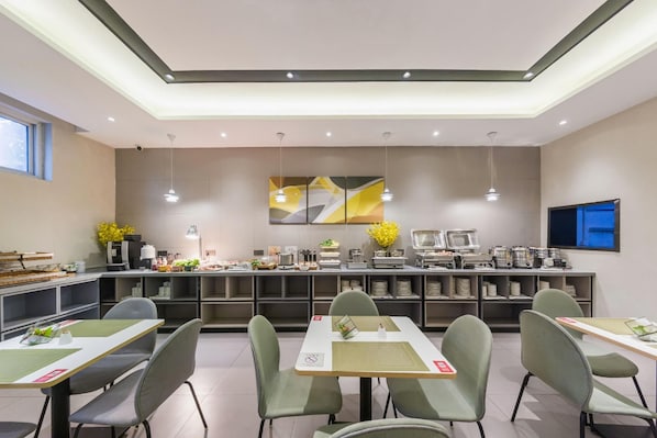 Ảnh chưa phân loại, 1 trong số 22 ảnh, nút