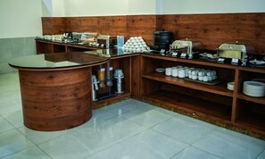 Ảnh chưa phân loại, 5 trong số 33 ảnh, nút