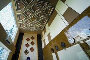 Ảnh chưa phân loại, 4 trong số 33 ảnh, nút