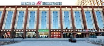 Jinjiang Inn